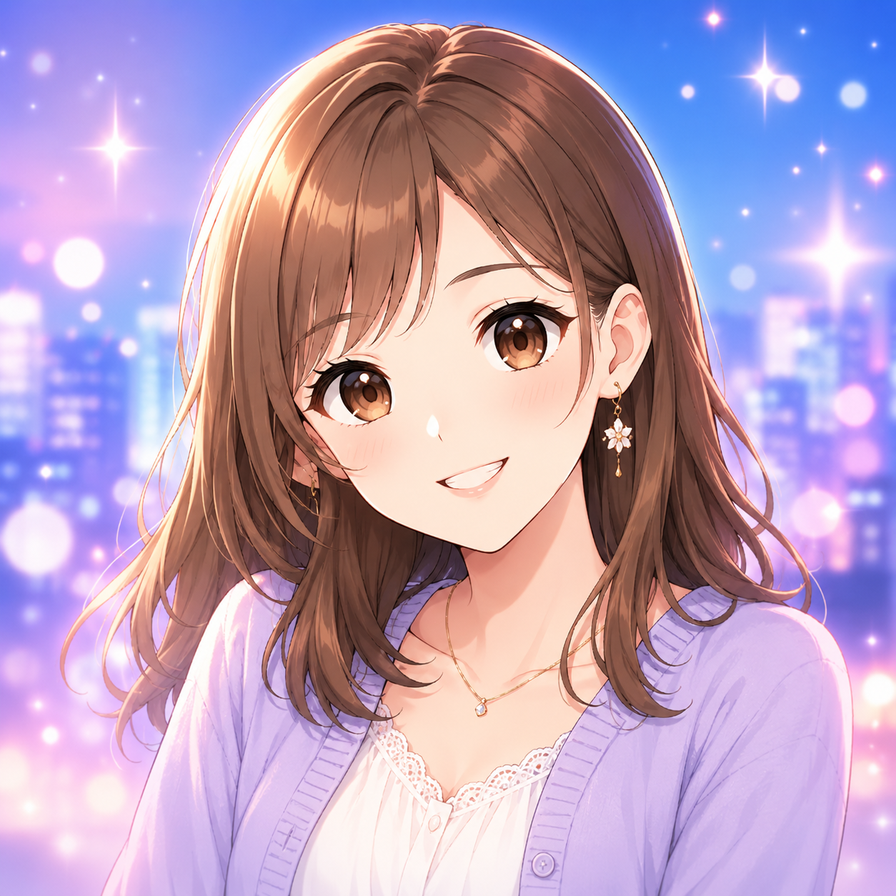 みお